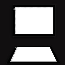 Load image into Gallery viewer, HC2395_6.jpg@fb6609834973c3307afe6a20ece96a59
