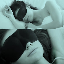 Load image into Gallery viewer, HC2730P_7.jpg@cae1cf5424d056d008ba15531b652aab
