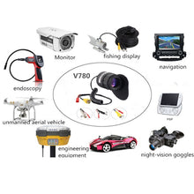 Load image into Gallery viewer, HC2798_6.jpg@c1a46e423b0273dd494f198022cd663e
