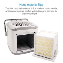 Load image into Gallery viewer, HC2815_11.jpg@b0847a19521e078ab17e3c2e47342bb1
