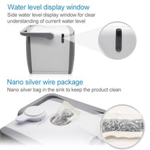 Load image into Gallery viewer, HC2815_12.jpg@92b4814cfb253e4b4acbf708e2a0d986
