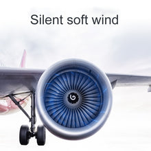 Load image into Gallery viewer, HC2926S_4.jpg@f93bb517ea9b466ff01661489bbd05c8
