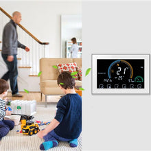 Load image into Gallery viewer, HC3017W_3.jpg@33e0e8877e3725dff1ef54e0df3f7915
