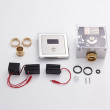 Load image into Gallery viewer, HC3982_5.jpg@49a6c6c06adc6cc07e832673f29c73fb
