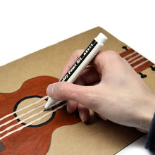 Load image into Gallery viewer, HC4452.jpg@c44b03337099445437185e1e35c08e12
