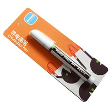 Load image into Gallery viewer, HC4452_1.jpg@1b5a126de848b1f4d0f668de1e67b847
