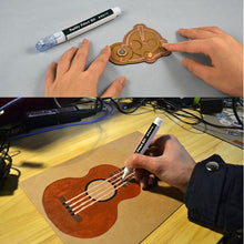 Load image into Gallery viewer, HC4452_3.jpg@5a045ceaf4d84989fe75f1eaa121ffc0
