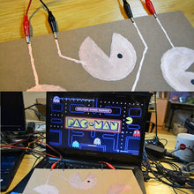 Load image into Gallery viewer, HC4452_4.jpg@97b822695159740e291b3f05618051f8
