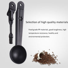 Load image into Gallery viewer, HC4924_6.jpg@ca80e96a2233f58ca60e91829ab68041
