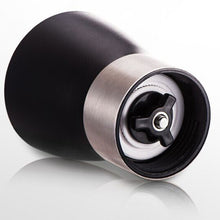 Load image into Gallery viewer, HC4947_2.jpg@ea081856cb1743ba7f3573c51b973eb5
