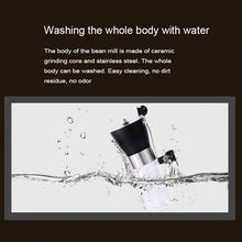 Load image into Gallery viewer, HC4947_4.jpg@2bb32c32a7374689934e3ed1da789b32
