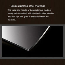 Load image into Gallery viewer, HC4959_2.jpg@acff581d3cde4192d075280e1c3b15fa
