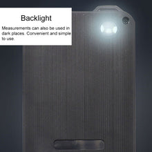 Load image into Gallery viewer, HC5485_5.jpg@8dd606cc24caef0882edbb3d069b570b
