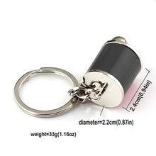 Load image into Gallery viewer, HC5560B_2.jpg@6a43ad88f0bf89c86969ee491e59fda2
