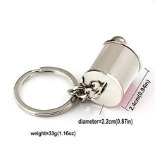 Load image into Gallery viewer, HC5560S_2.jpg@70ebffdc7a5b79f69a1d4058429fb25d
