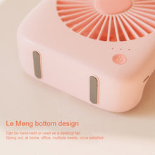 Load image into Gallery viewer, HC8592L_6.jpg@183777c60dbcbec9a7325fdee0ea4687
