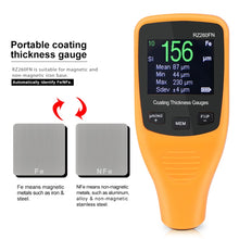 Load image into Gallery viewer, HC8798E_7.jpg@cb1058ff43b0b2afae5ed1026fc009c7
