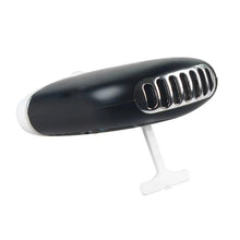 Load image into Gallery viewer, HC8889B_2.jpg@c4d30e5cac00683d5647c4813d1b8bb3
