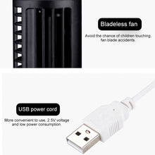 Load image into Gallery viewer, HC8927B_2.jpg@a80c09c7f0ba4263fd658306fb45495e
