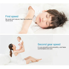 Load image into Gallery viewer, HC8927B_5.jpg@f1308d32d4c0cef5becea58d55336666
