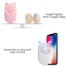 Load image into Gallery viewer, HC9098_B2.jpg@70ba74ce4b06c545b6aae637a2226e76
