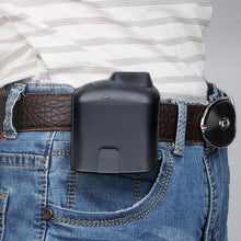 Load image into Gallery viewer, HC9958H_11.jpg@c991916d7b76d121dd0ca876289a5f03
