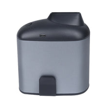 Load image into Gallery viewer, HC9958H_1.jpg@9cc48b2bf69b33e618863a144a9c55d3
