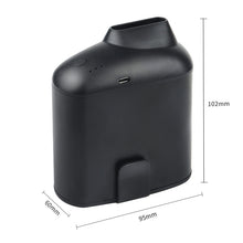 Load image into Gallery viewer, HC9958H_2.jpg@c8e1041356e066ee7950448da6795792
