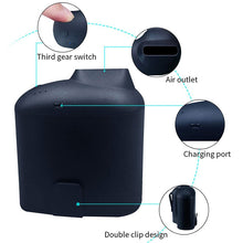 Load image into Gallery viewer, HC9958H_3.jpg@f9f750de79439a6c8d4f0d8689656b69
