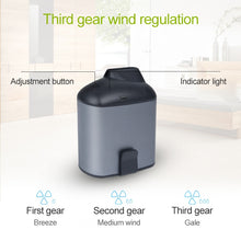 Load image into Gallery viewer, HC9958H_5.jpg@ac6be378c4893a372c700fcef0409ea4
