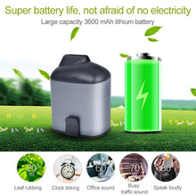 Load image into Gallery viewer, HC9958H_7.jpg@d1956576892180b7c35fa87a3c4640ad
