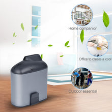 Load image into Gallery viewer, HC9958H_8.jpg@8db60f0a08a3cb67fffb3af9ce318eb1
