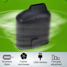 Load image into Gallery viewer, HC9958H_9.jpg@636a1a823f1d74ffad10ee87f7d02b77
