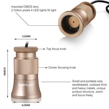 Load image into Gallery viewer, HCB0974_2.jpg@466580440a501a054dbad070bb3b1277
