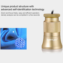 Load image into Gallery viewer, HCB0974_3.jpg@bb124a8606f3702cb60d970a8f9141be
