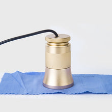 Load image into Gallery viewer, HCB0974_4.jpg@071b7771c9ecd803c807f68e9878ed0c
