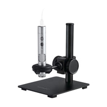 Load image into Gallery viewer, HCB0990.jpg@d94a7a8ee96fa83b4efc4aee60f7d860
