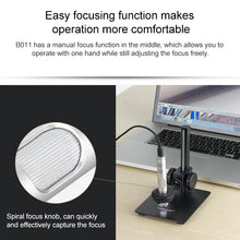 Load image into Gallery viewer, HCB0990_6.jpg@123dc63d197ebc319cea38235a02e31c
