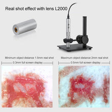 Load image into Gallery viewer, HCB0992_3.jpg@56b5b79bc11f9afe8868fd47fd9cfeca
