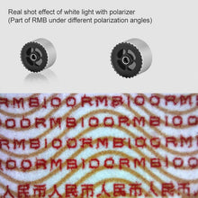 Load image into Gallery viewer, HCB0995_3.jpg@5f3db3c6cb7c1a5f8d1db3edea3d0ae7

