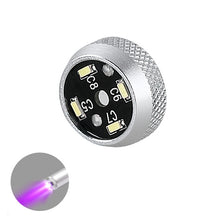 Load image into Gallery viewer, HCB1100.jpg@7b7b3ba357b928571eac2be4b679cc64
