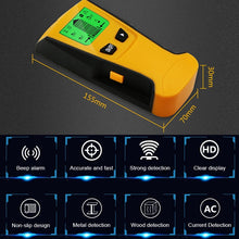 Load image into Gallery viewer, HCDT04_2.jpg@d9ecb4c02dc3c19e27b1cc7373bc30f5
