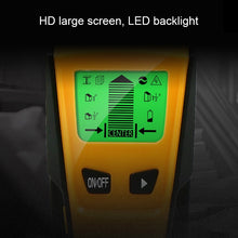 Load image into Gallery viewer, HCDT04_3.jpg@7b12c2d205e61651c697952a874635b5
