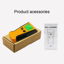 Load image into Gallery viewer, HCDT04_7.jpg@2096745e8082f5ac977bc6bc1d57ce3a
