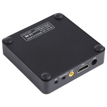 Load image into Gallery viewer, HDDP0040_3.jpg@abce0950b2982799ccc1afe8f542d3f1
