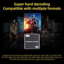 Load image into Gallery viewer, HDDP0040_8.jpg@528661c690a2c97c4417e8d72d2eeb1b
