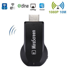 Load image into Gallery viewer, HDMI0089B.jpg@e24588ddc8c9a8c4b381bc96ad95749b
