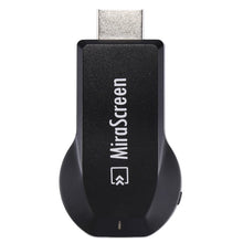 Load image into Gallery viewer, HDMI0089B_1.jpg@d271ff2cdb594e4ece09c481d2e034a8
