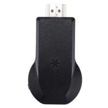 Load image into Gallery viewer, HDMI0089B_2.jpg@fd28acb63bd081f393aef73e113ed4b6
