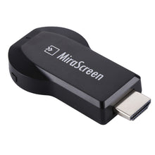Load image into Gallery viewer, HDMI0089B_3.jpg@af8afe29b4f828d56fa86ad08cf4d80e
